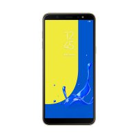 گوشی موبایل سامسونگ مدل galaxy j8 دو سیم کارت ظرفیت 3| 32 گیگابایت
